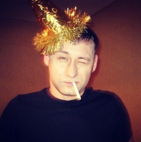  ,   Pavel, 42 ,   ,   , c 