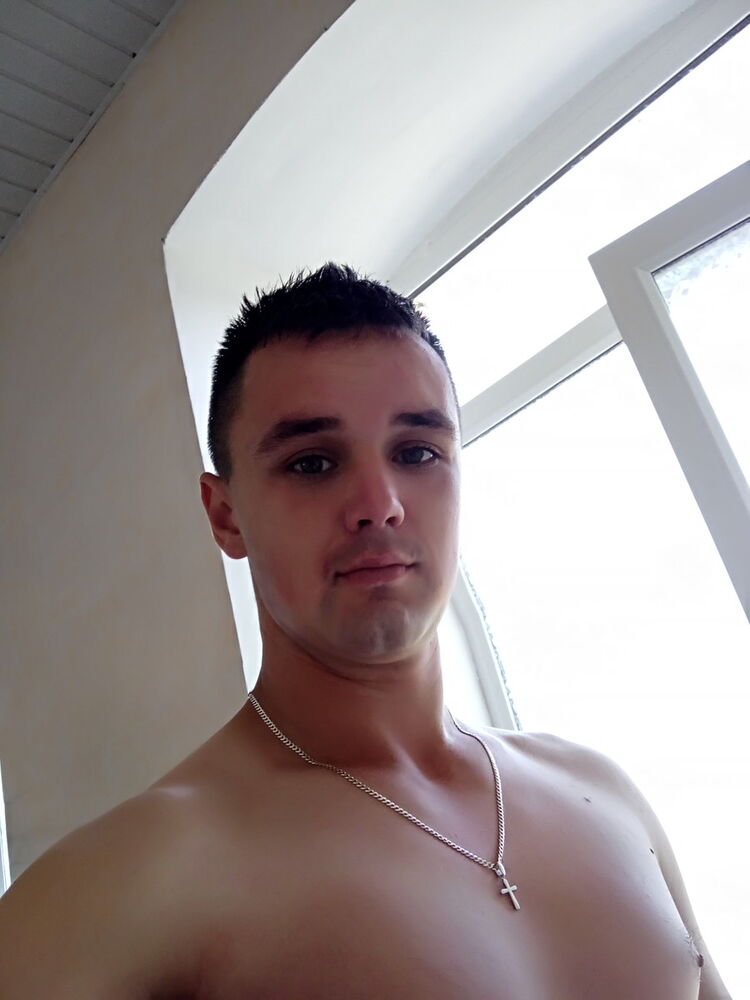  14299280  , 29 ,    