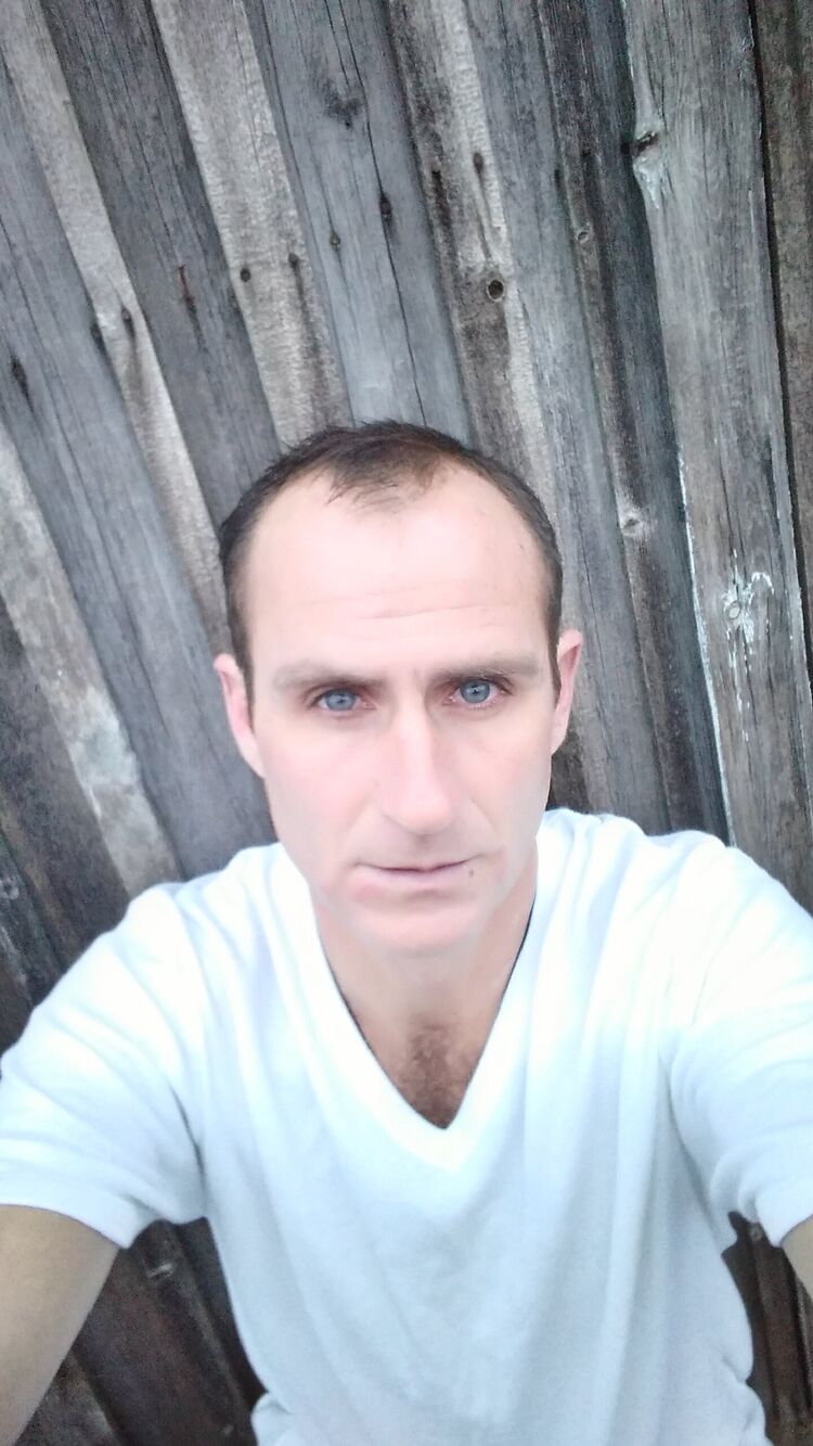  39879090  Vova, 37 ,    
