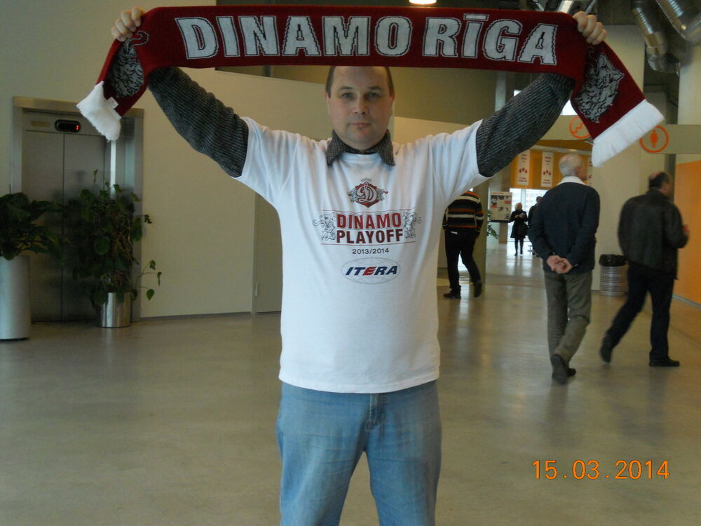 ���������� ����, ���� ������� �������, 55 ���, ������������ ��� ������, ����� � ���������, c�������� ���������