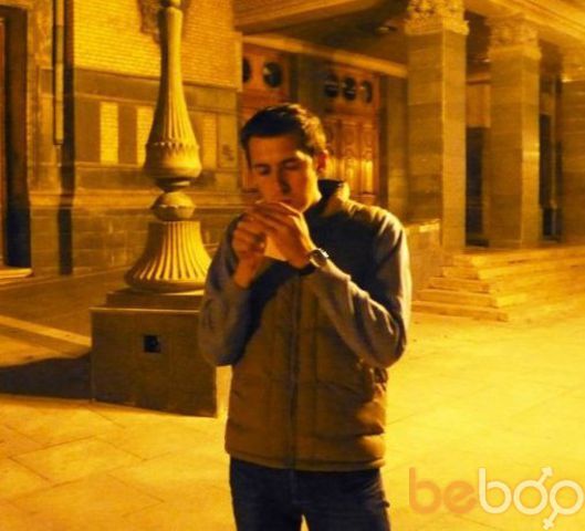 ���������� ����, ���� ������� Khan, 42 ����, ������������ ��� ������, ����� � ���������, c�������� ���������