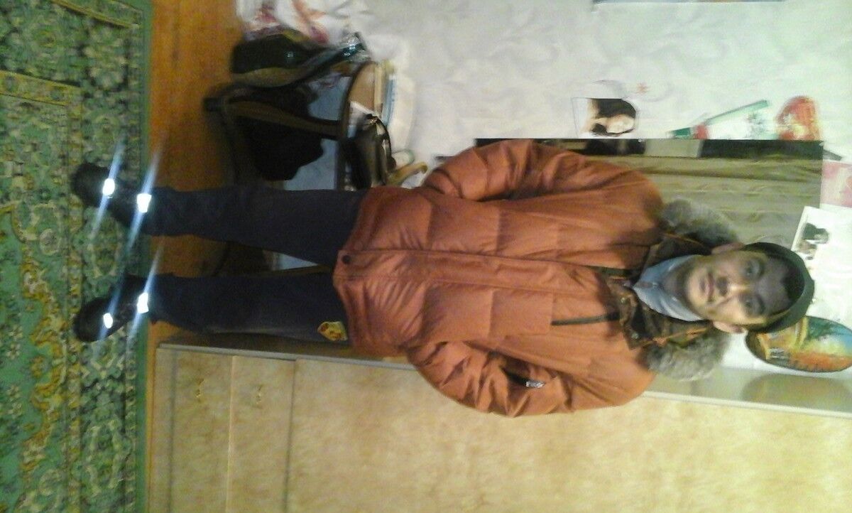 ���� 5317530 ������� ���, 48 ���, ���� ���������� � ��������