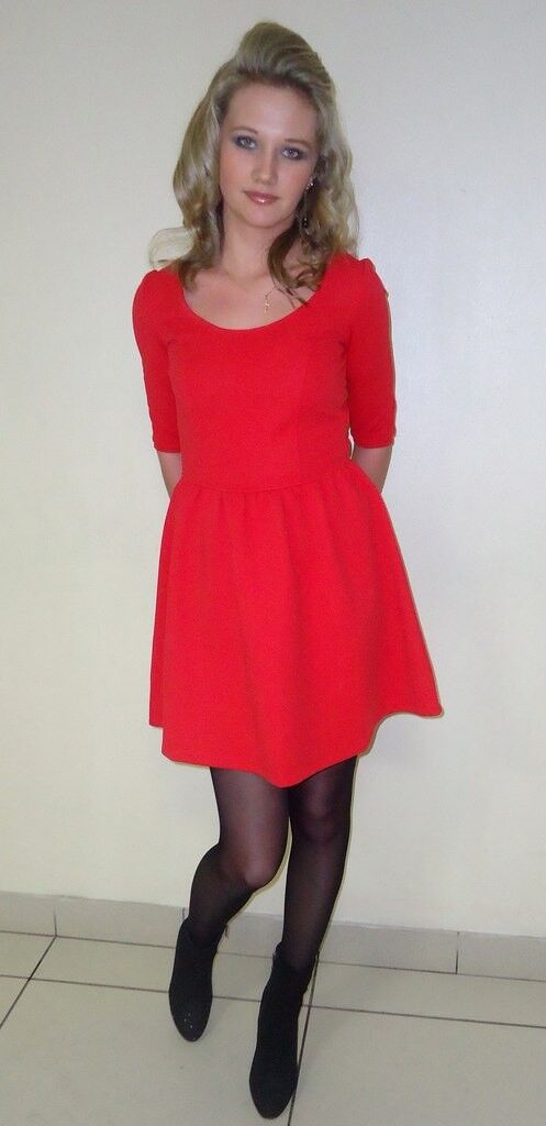 ���������� ������� ��������, ���� ������� ����, 38 ���, ������������ 