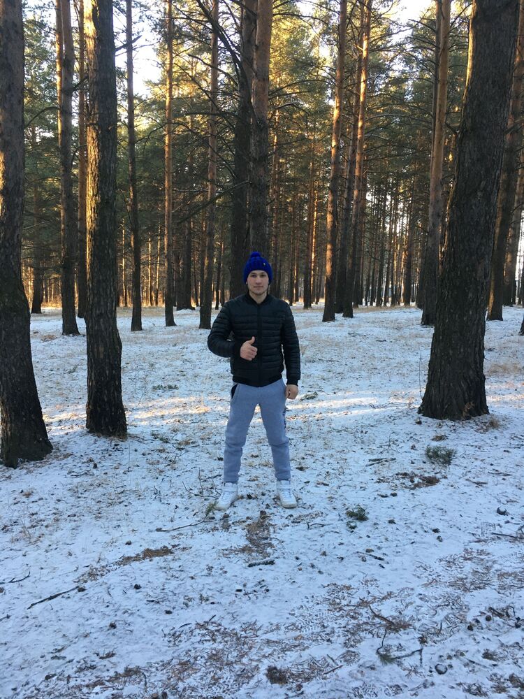 ���� 25079730 ������� Danel, 28 ���, ���� ���������� � �������������