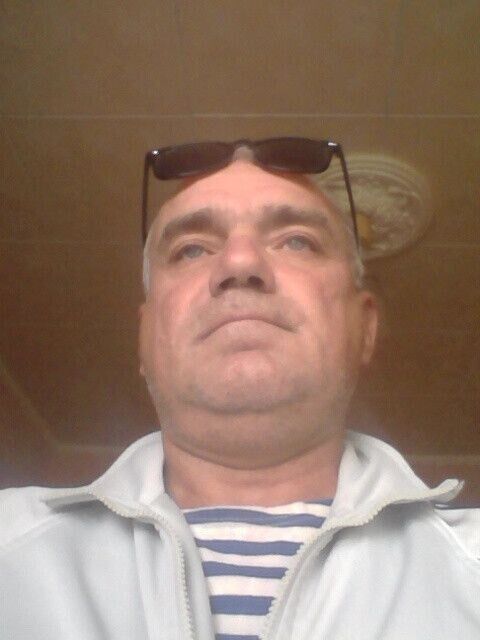 ���������� �������, ���� ������� ��������, 57 ���, ������������ ��� c�������� ���������