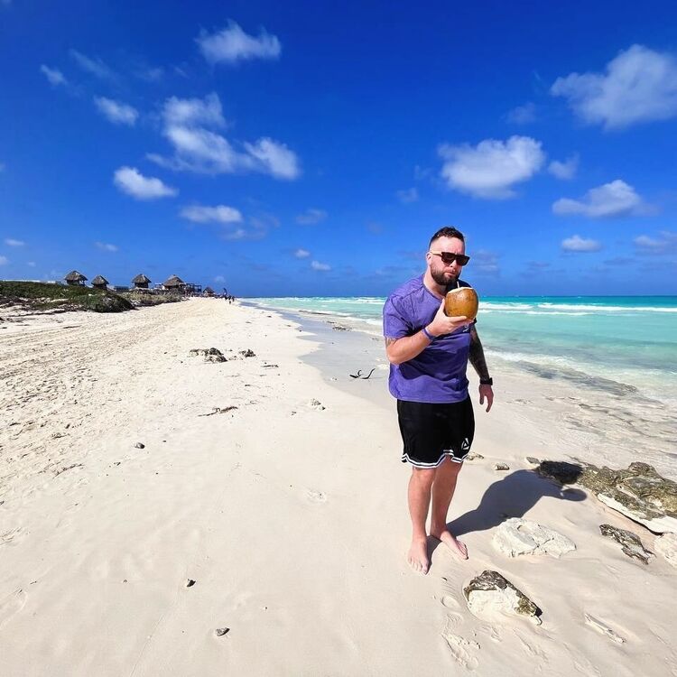 ���������� ������, ���� ������� ������, 34 ����, ������������ ��� ������, ����� � ���������