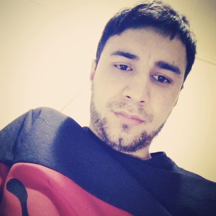  25732380  , 28 ,    