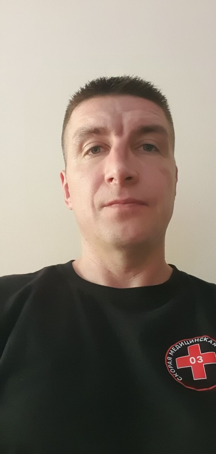  52161850  , 42 ,    