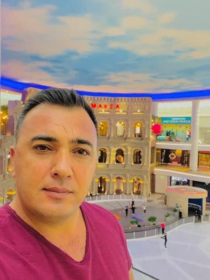  ,   , 44 ,   ,   , c 