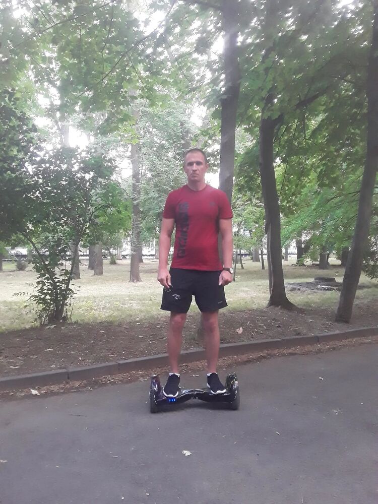  --,   Artem, 42 ,   c 
