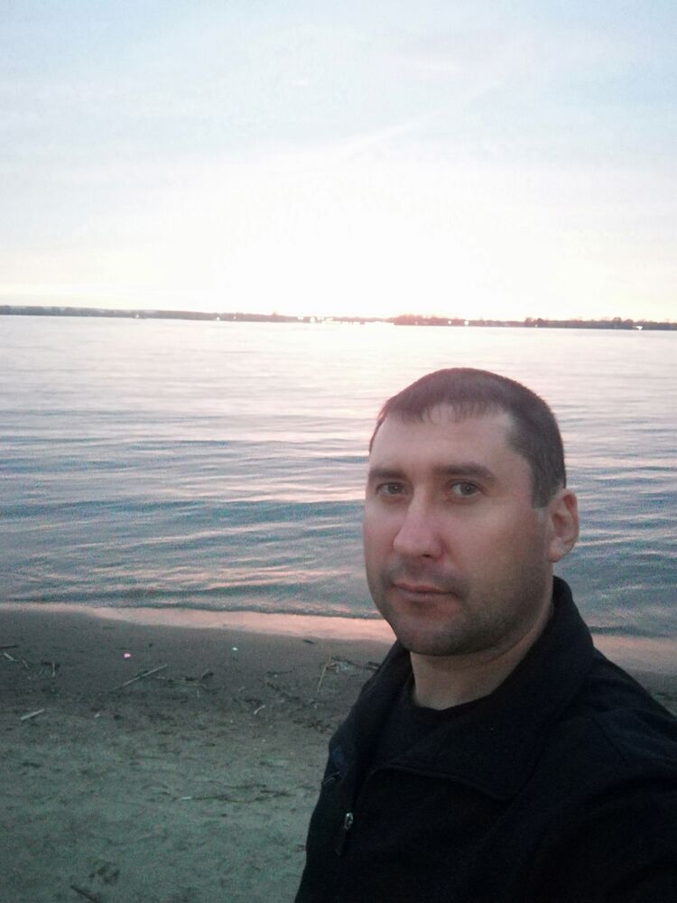 ���� 26509170 ������� �������, 39 ���, ���� ���������� � ������