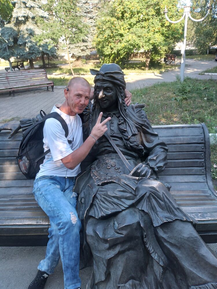 ���������� ���������, ���� ������� �������, 43 ����, ������������ ��� ������, ����� � ���������, c�������� ���������, ���������