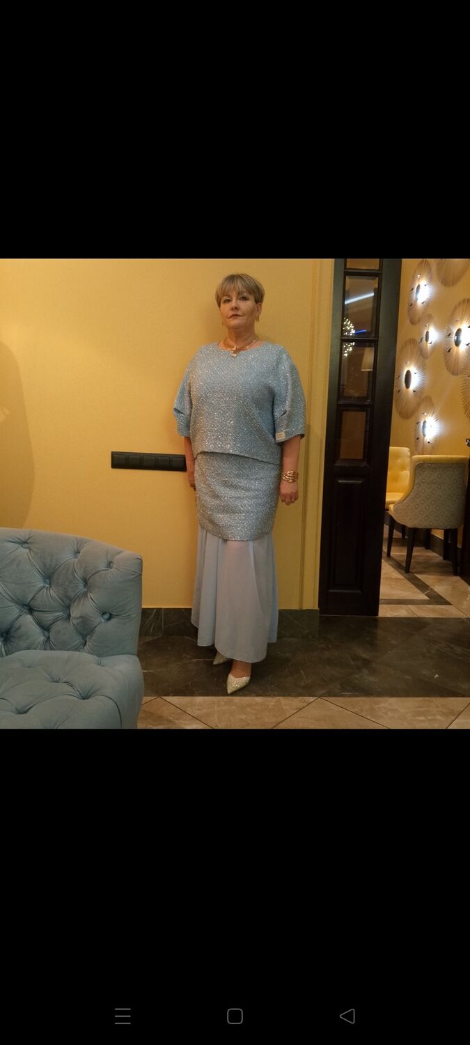 ���������� �������, ���� ������� Elena, 55 ���, ������������ ��� ������, ����� � ���������, c�������� ���������, ���������