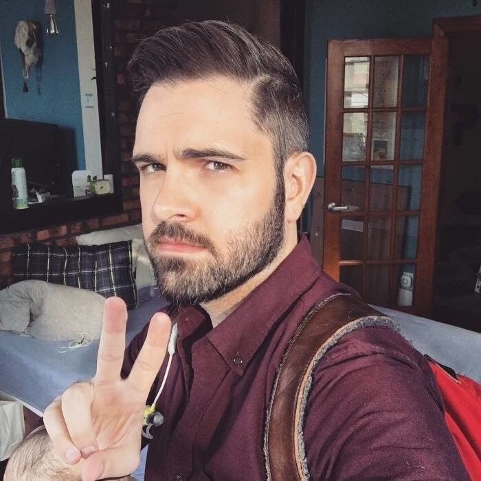  ,   Maxim, 29 ,   , 