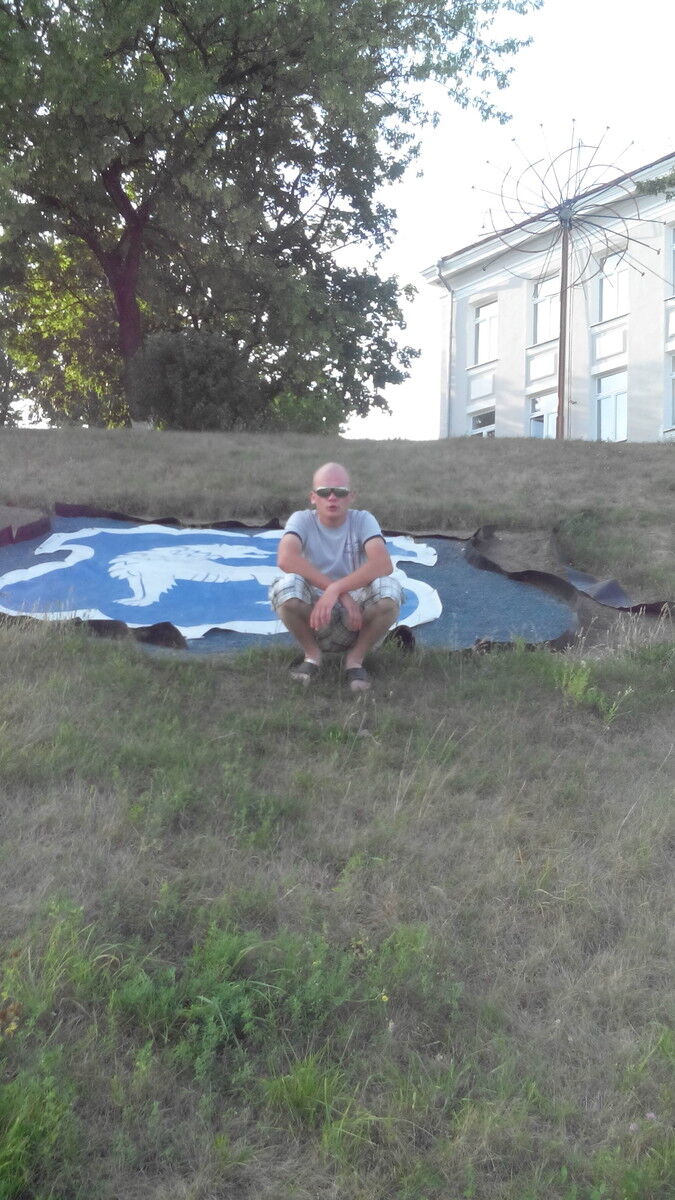  ,   Sbabaevski, 34 ,   ,   , c 