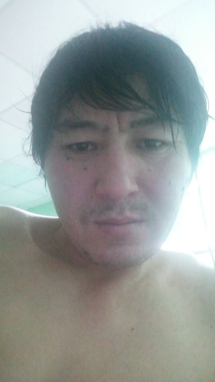  ,   Joxa, 34 ,   ,   