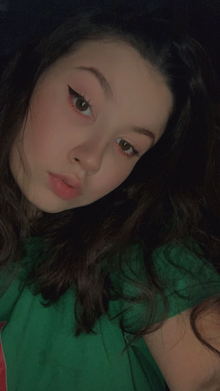  ,   , 21 ,     , c 