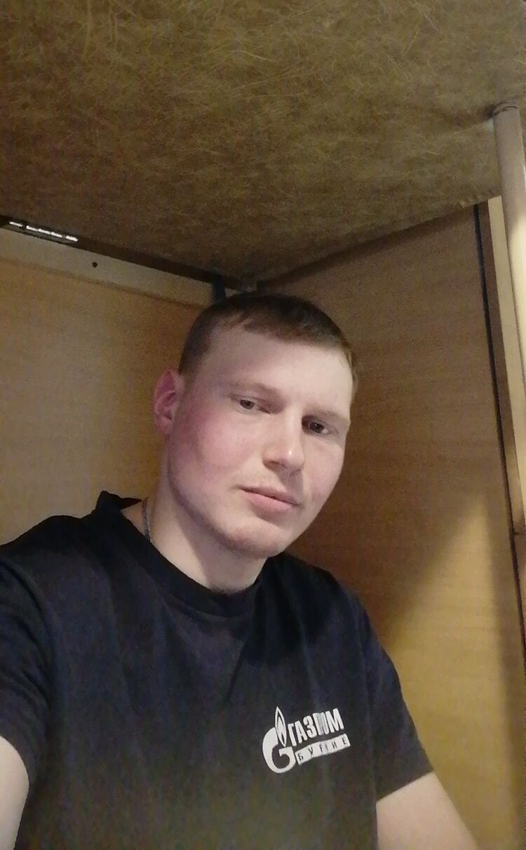 ���������� ������, ���� ������� Dima, 28 ���, ������������ ��� ������, ����� � ���������, ���������