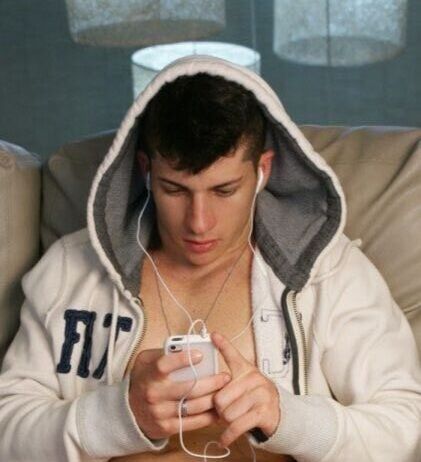 ���������� ���������, ���� ������� ���������, 30 ���, ������������ ��� ������, ����� � ���������, c�������� ���������, ���������