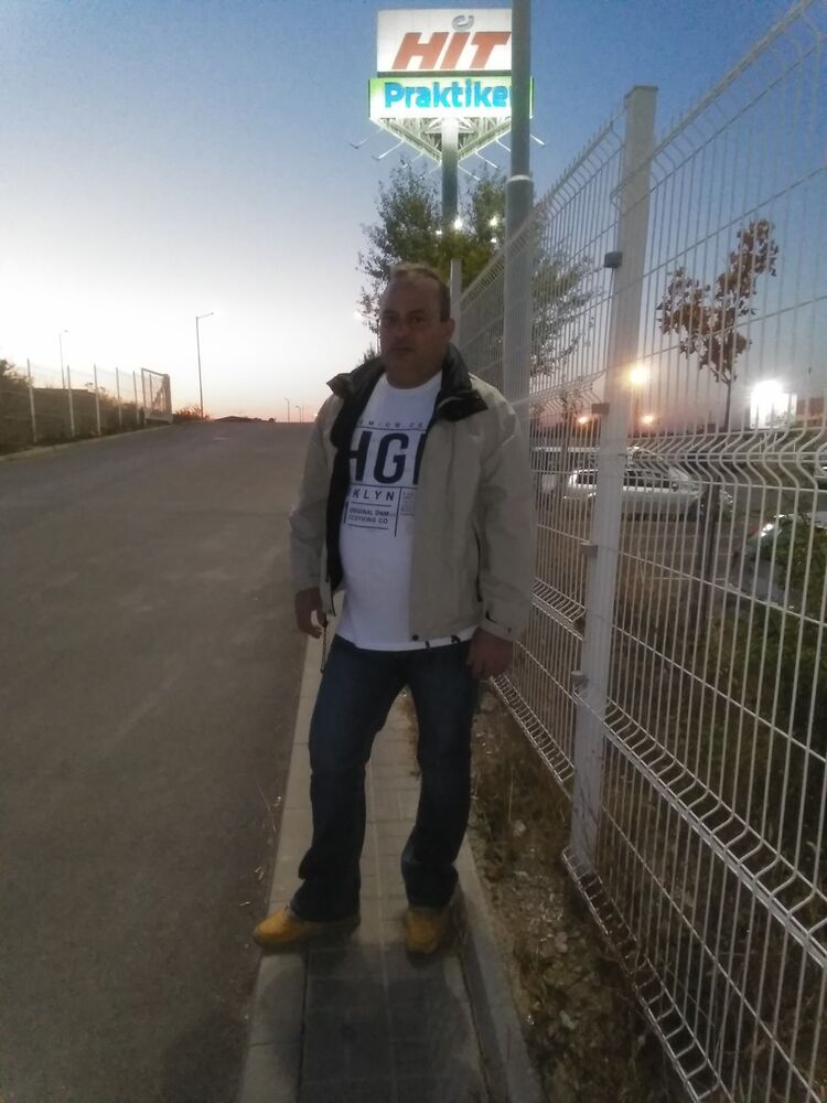  ,   Dancho, 51 ,   ,   , c 