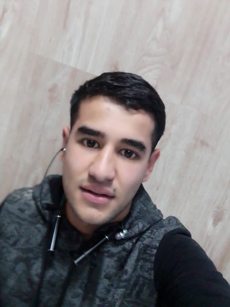  43564580  , 34 ,    