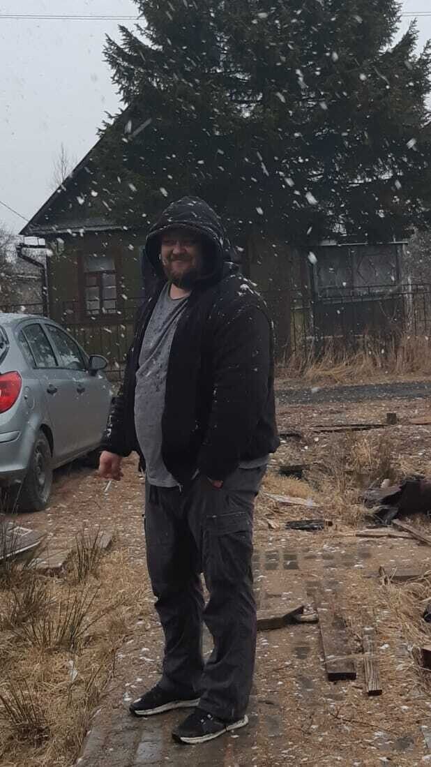  ,   ˸, 44 ,   c 