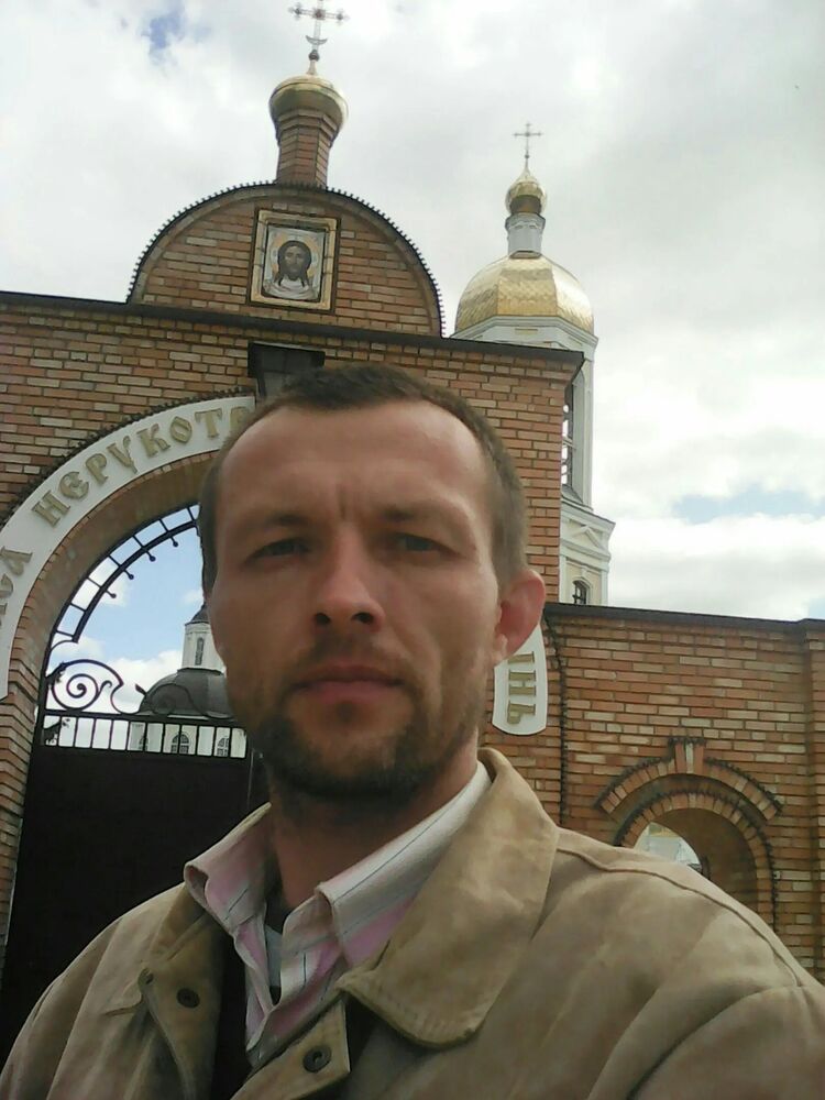  45904670  Sergey, 34 ,    