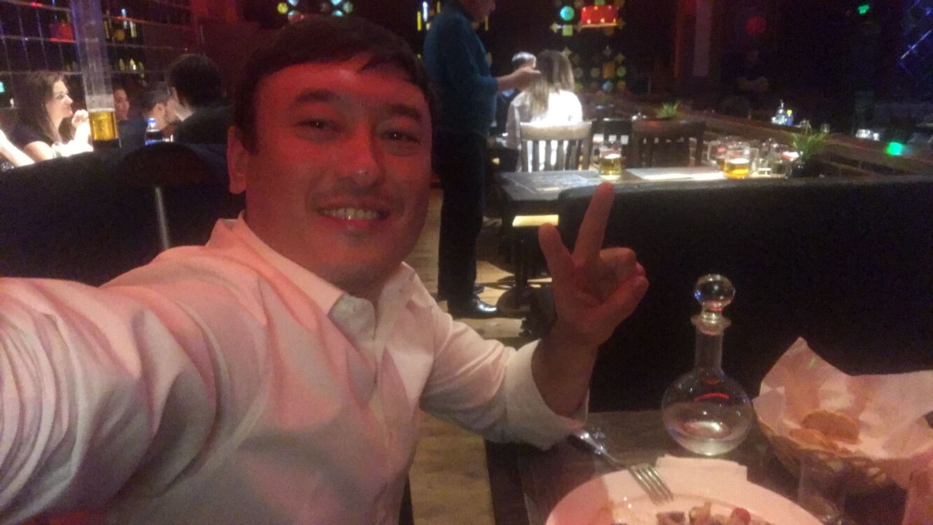 ���������� ������, ���� ������� Adil, 42 ����, ������������ ��� ������, ����� � ���������