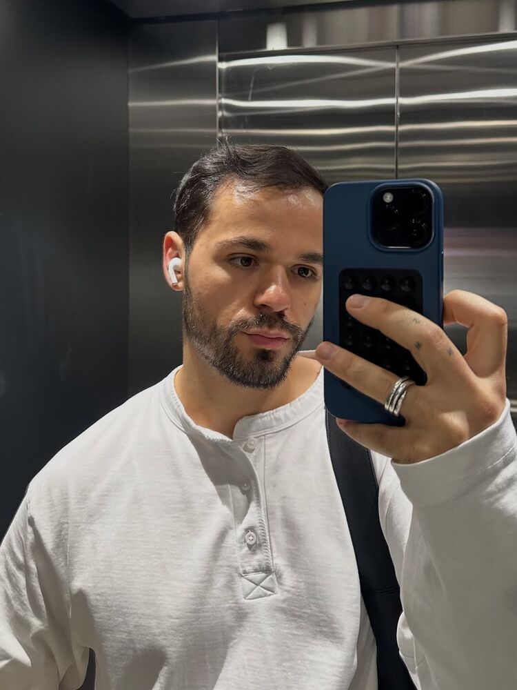 ���������� ������, ���� ������� �����, 38 ���, ������������ ��� ������, ����� � ���������, c�������� ���������, ���������