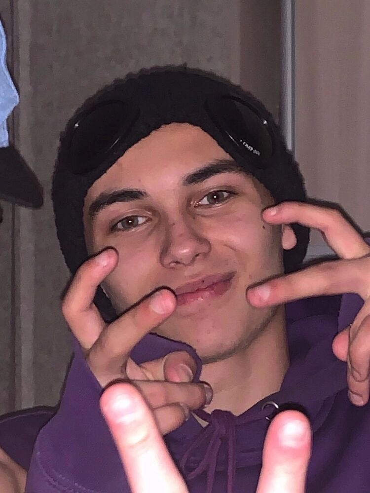 ���� 35576100 ����� �����, 21 ���, ���� ���������� � �������