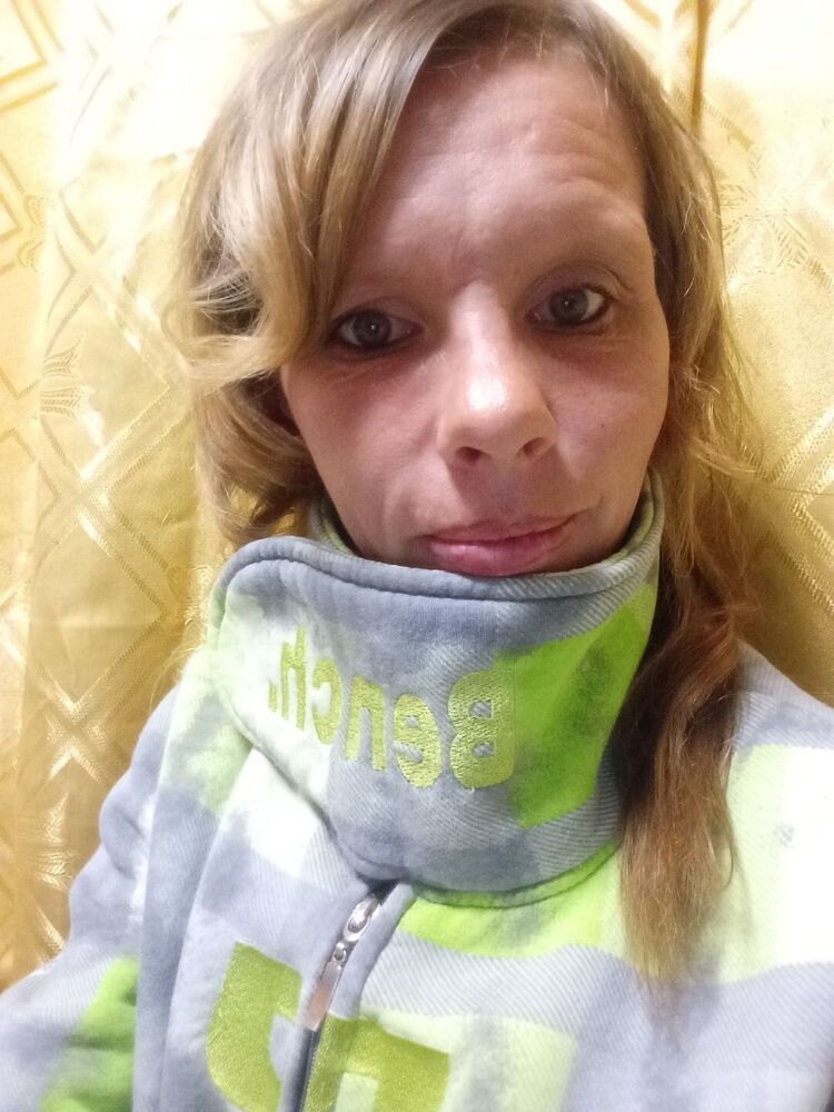  53449130  Tatiana, 38 ,    
