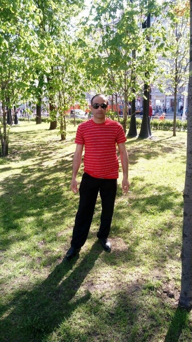 ���������� ������, ���� ������� �����, 48 ���, ������������ ��� ������, ����� � ���������, c�������� ���������