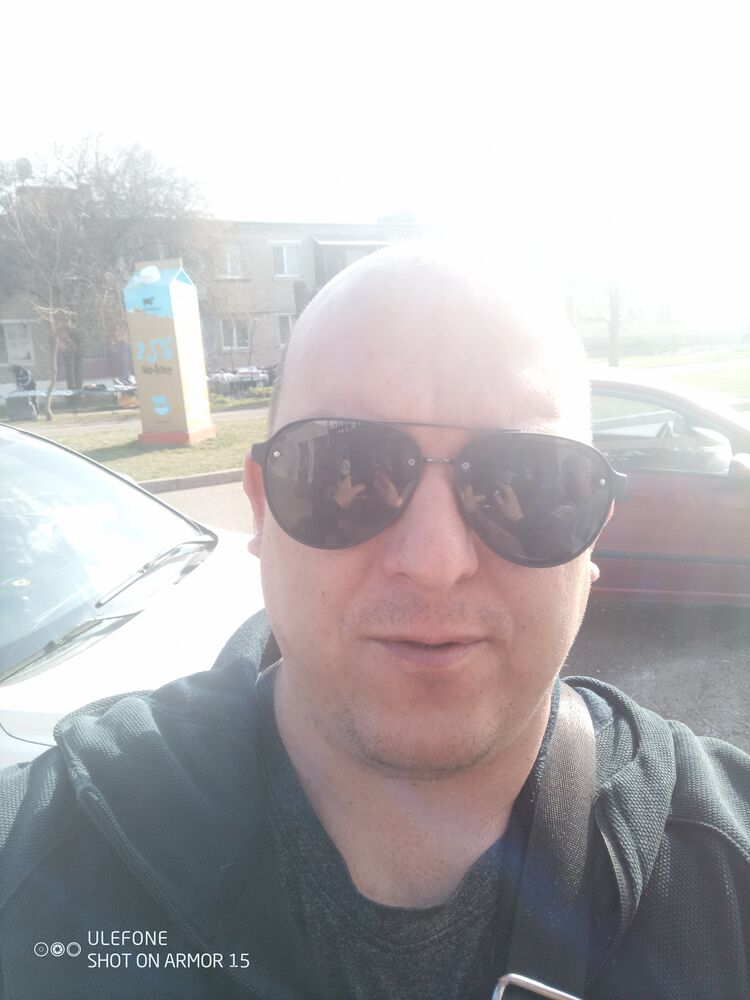 ���������� ���������, ���� ������� ������, 36 ���, ������������ ��� ������, ����� � ���������