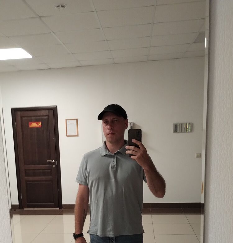 ���������� ������, ���� ������� ������, 41 ���, ������������ ��� ����� � ���������, c�������� ���������