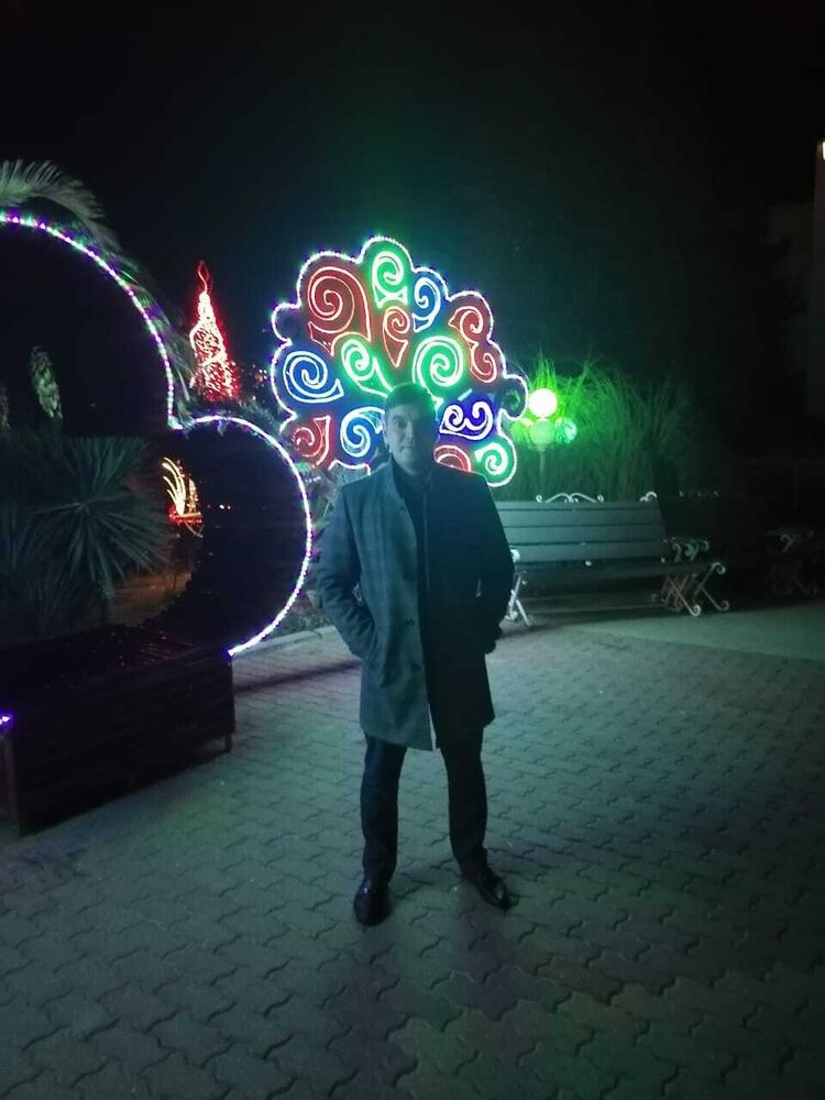 ���� 30349130 ������� Vasily, 38 ���, ���� ���������� � ��������