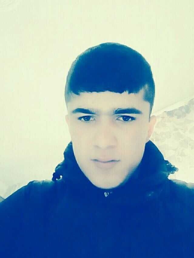 ���������� ������, ���� ������� ����, 29 ���, ������������ ��� ������, ����� � ���������, c�������� ���������