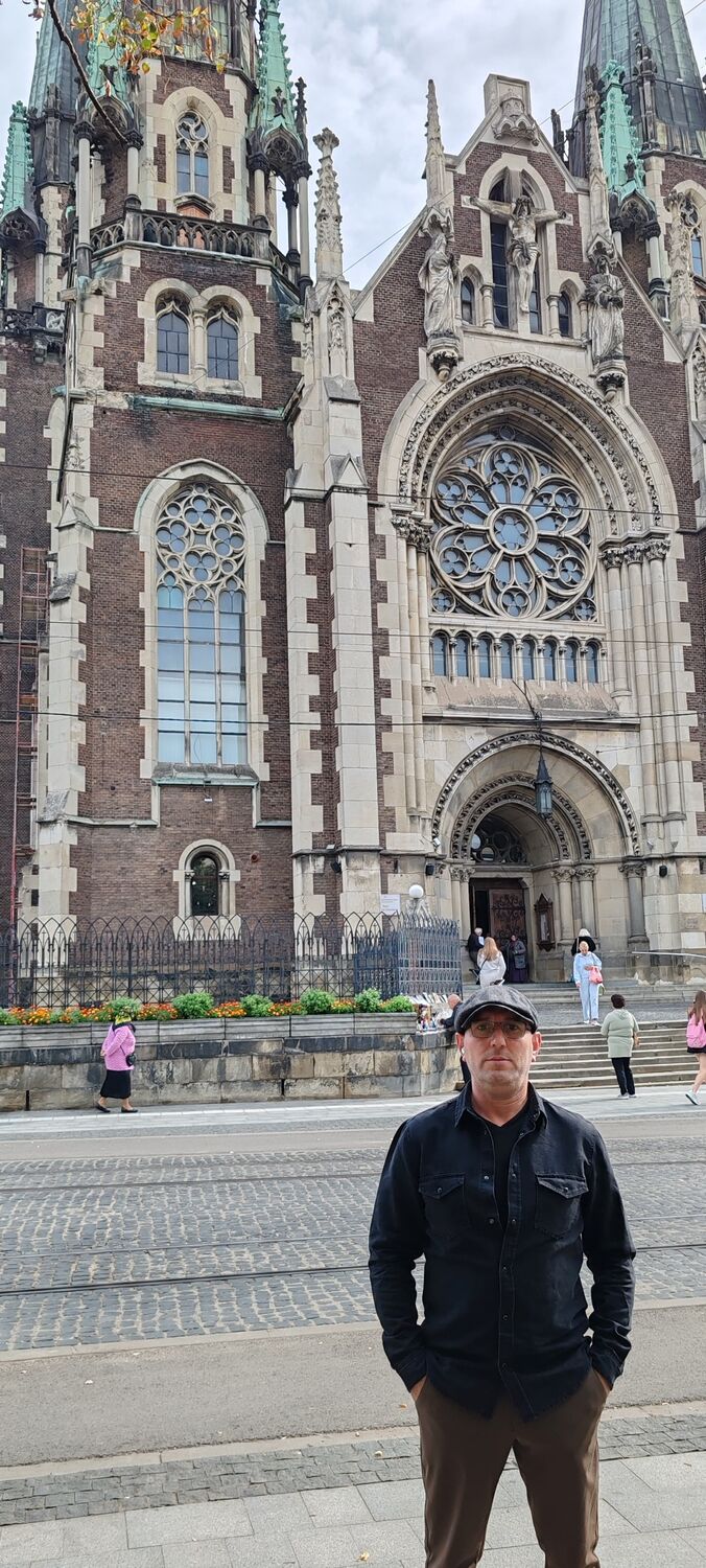 ���� 53563540 ������� ����, 40 ���, ���� ���������� � �������