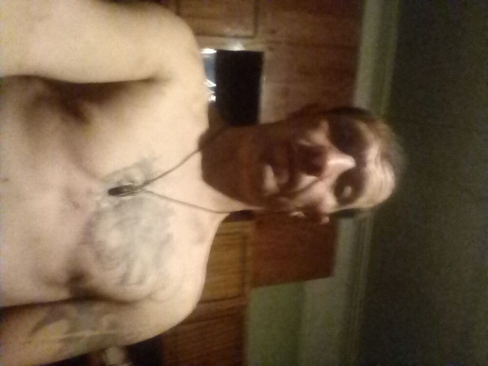 ���������� ���������, ���� ������� ������� ����, 42 ����, ������������ ��� ������, ����� � ���������, c�������� ���������