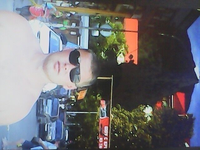 ���� 5507030 ������� ���������, 42 ����, ���� ���������� � ������ ���������