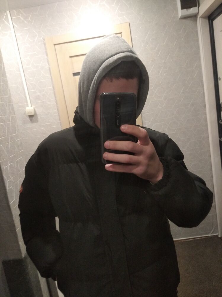  48742180  , 20 ,    
