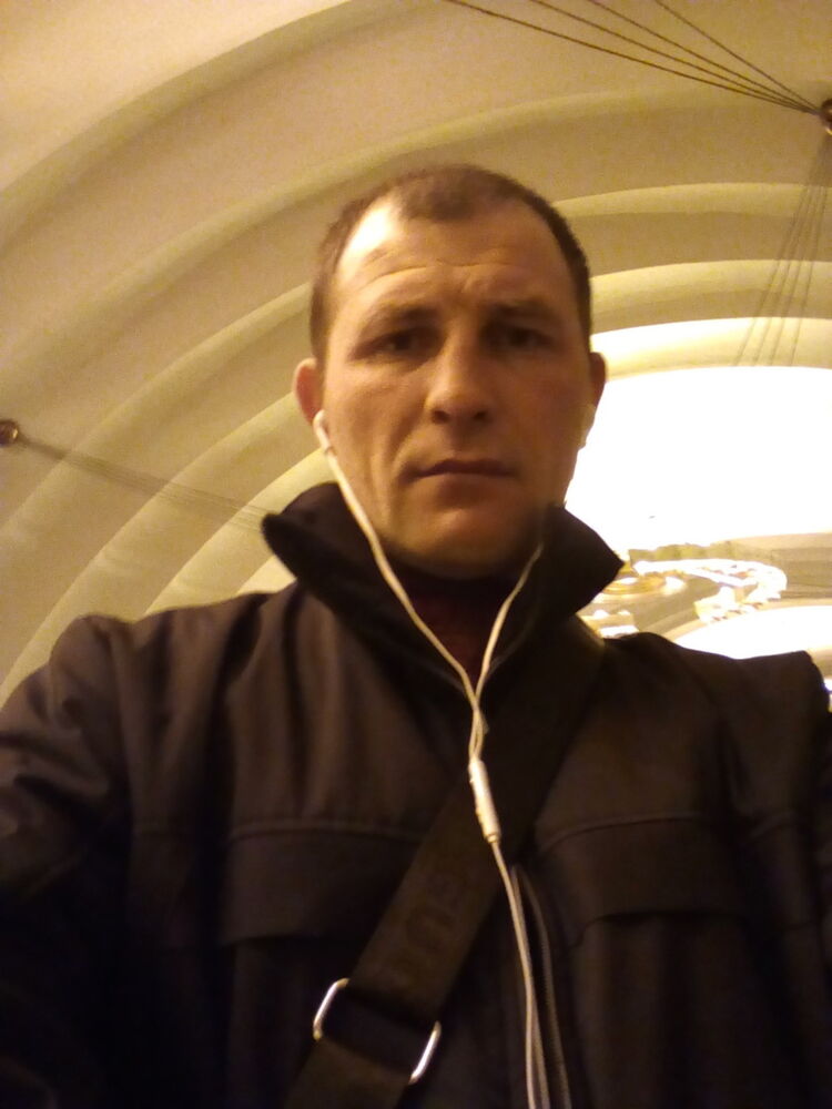  17872180  , 43 ,    -