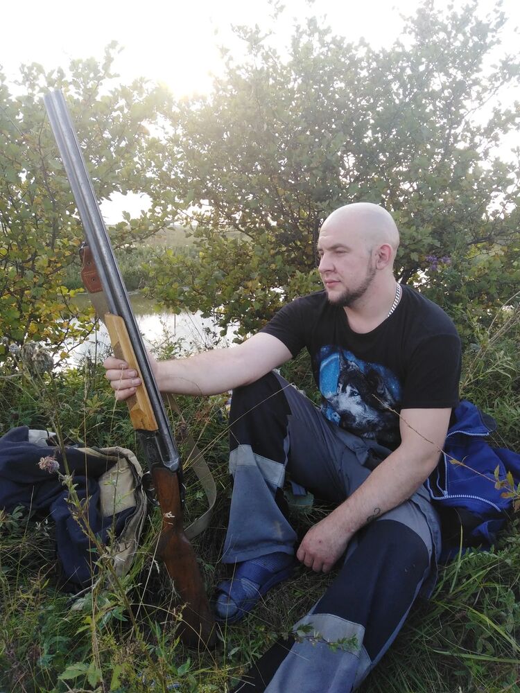 ���� 30058500 ������� ��������, 34 ����, ���� ���������� � �������������