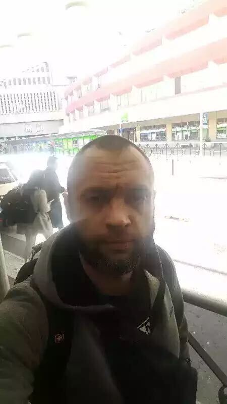  49996470  , 41 ,    