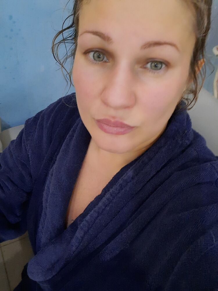 ���� 24106690 ������� �������, 45 ���, ���� ���������� � ������