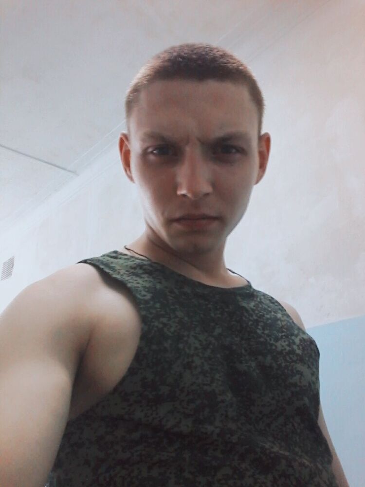  49302190  , 26 ,    