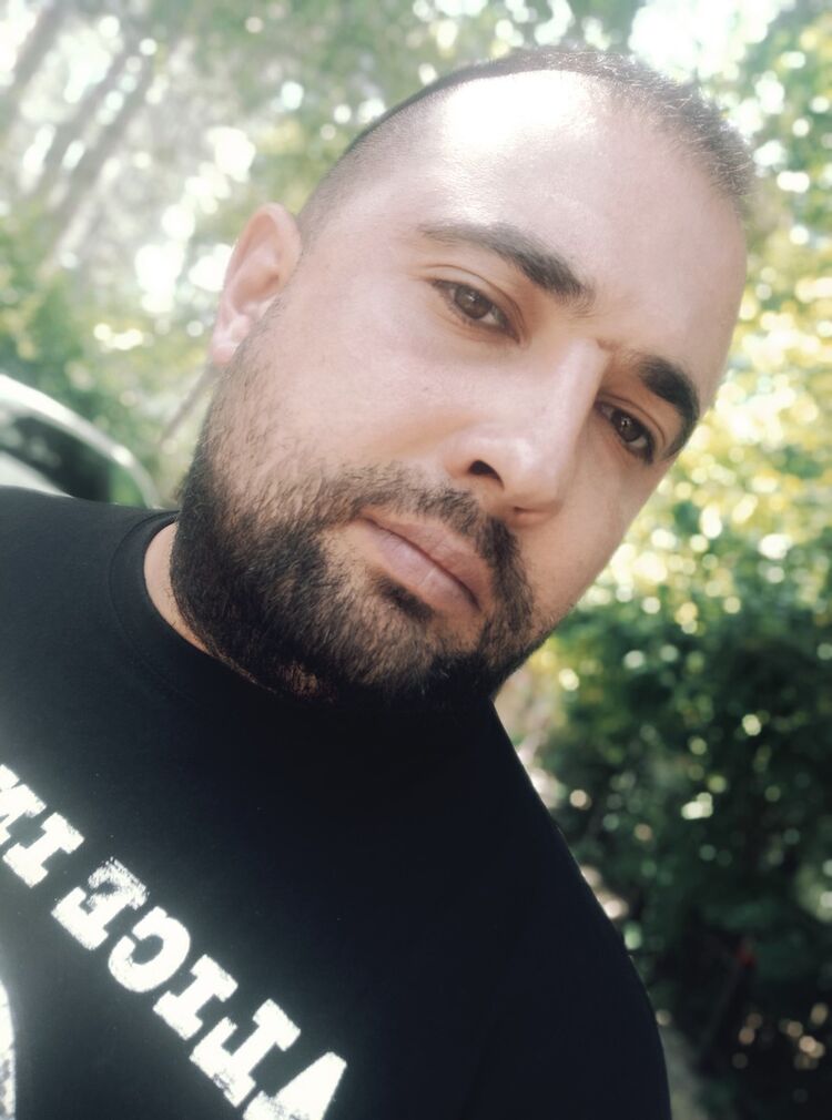 ���������� �������, ���� ������� ���������, 37 ���, ������������ ��� ������, ����� � ���������, c�������� ���������