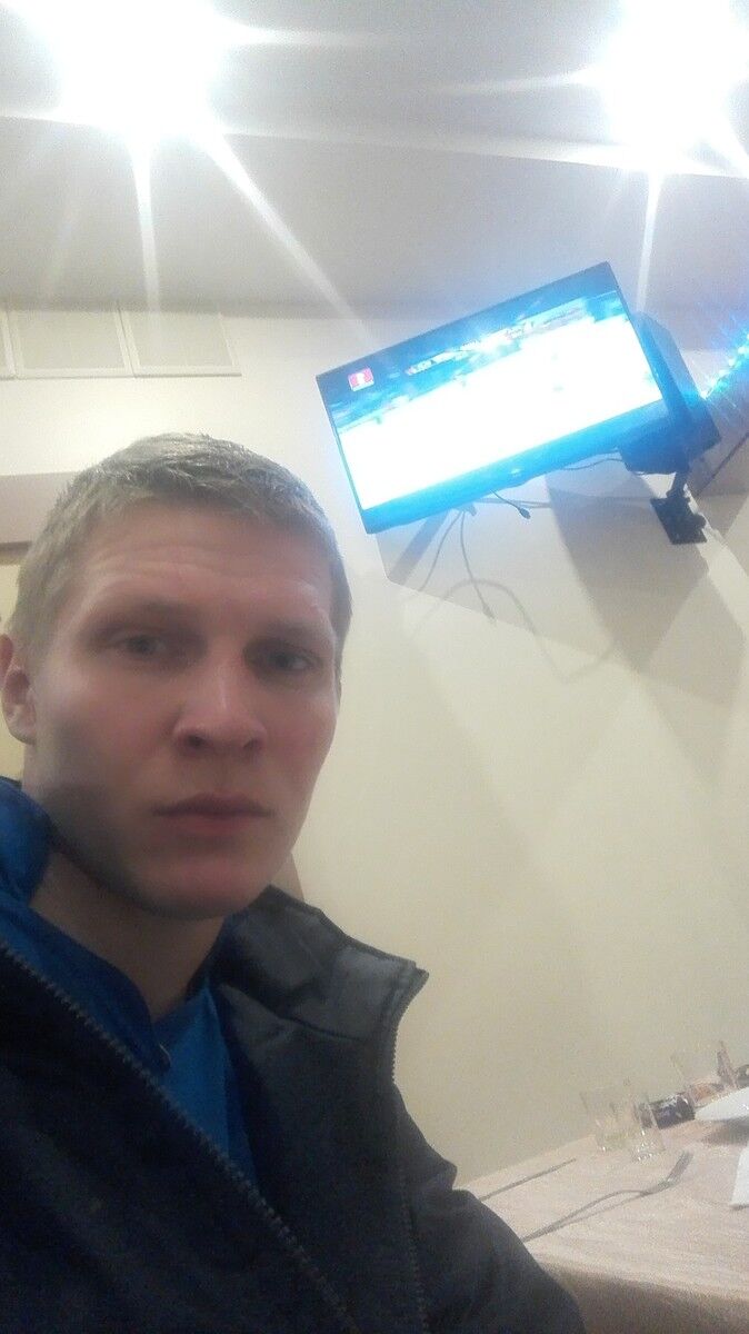  ,   Dima, 36 ,   ,   , c 