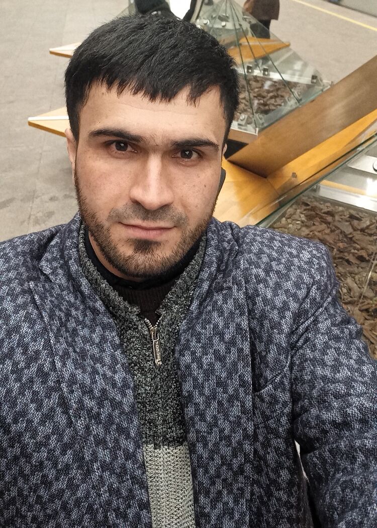 ���� 35557640 ������� ����, 34 ����, ���� ���������� � ������