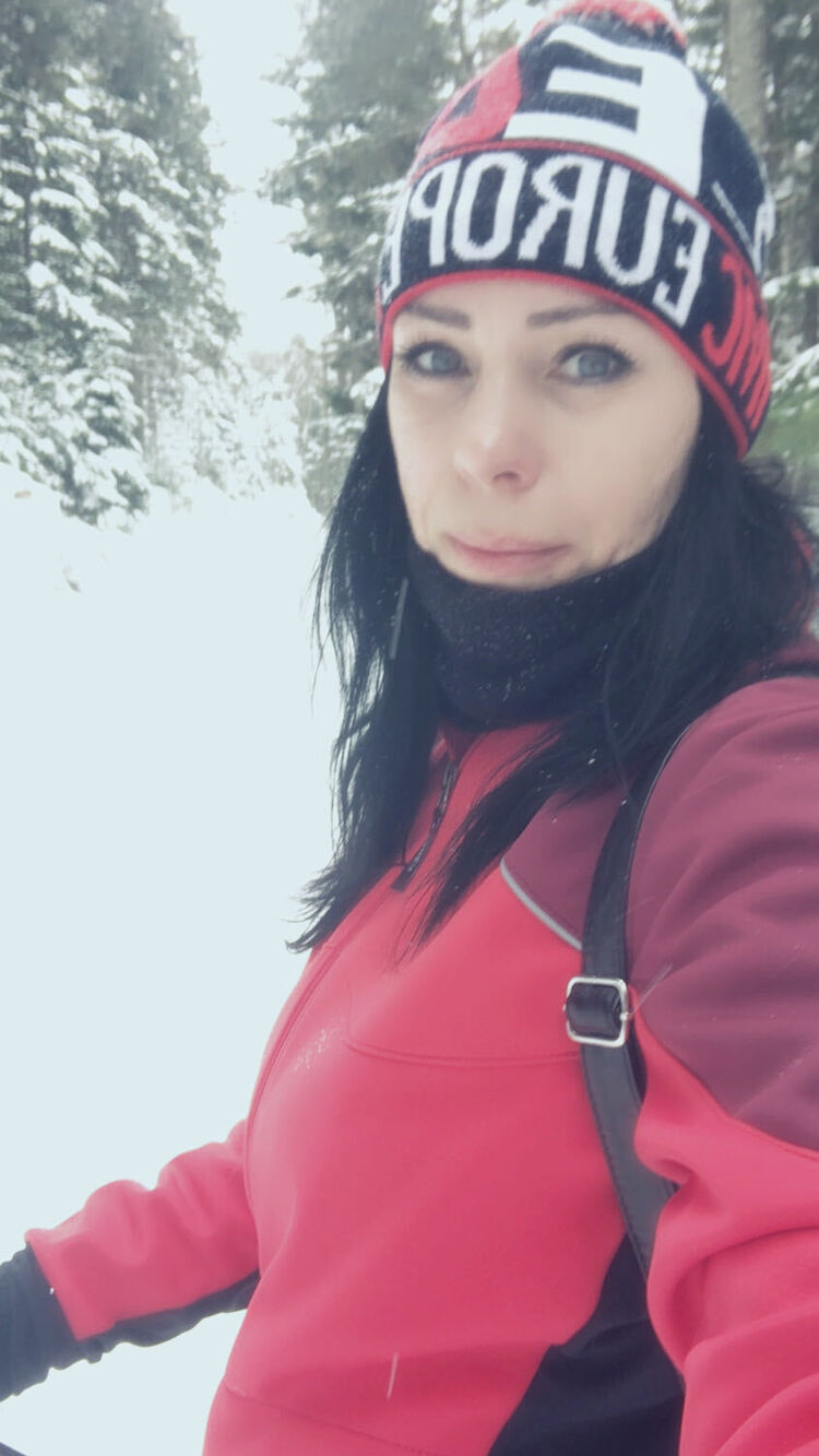  54639600  , 44 ,    -