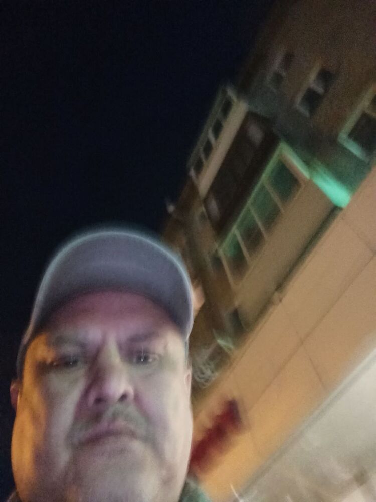 ���� 35245970 ������� �����, 46 ���, ���� ���������� � �����